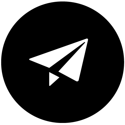 Мы в Telegram